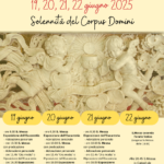 Giornate eucaristiche